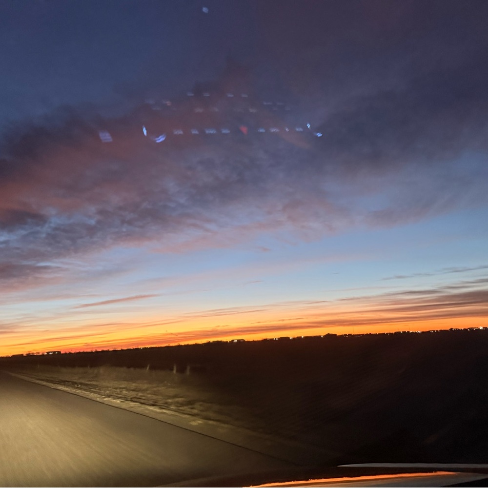 Meet your Posher, Jana